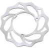 Disque de frein Galfer fixe wave df688w