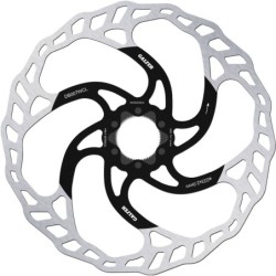 Disque de frein Galfer wave 223x2.0mm centerlock