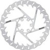 Disque de frein Galfer shark 180x2.0mm