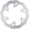 Disque de frein Galfer fixe wave fixe