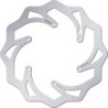 Disque de frein Galfer fixe wave 270mm