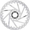 Disque de frein Galfer shark 203x2.0mm centerlock