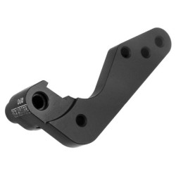 Adaptateur de frein