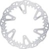 Disque de frein Galfer fixe shark avant
