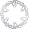 Disque de frein Galfer fixe shark avant