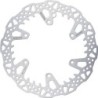 Disque de frein Galfer fixe shark avant