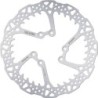 Disque de frein Galfer fixe shark avant
