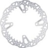 Disque de frein Galfer fixe shark avant