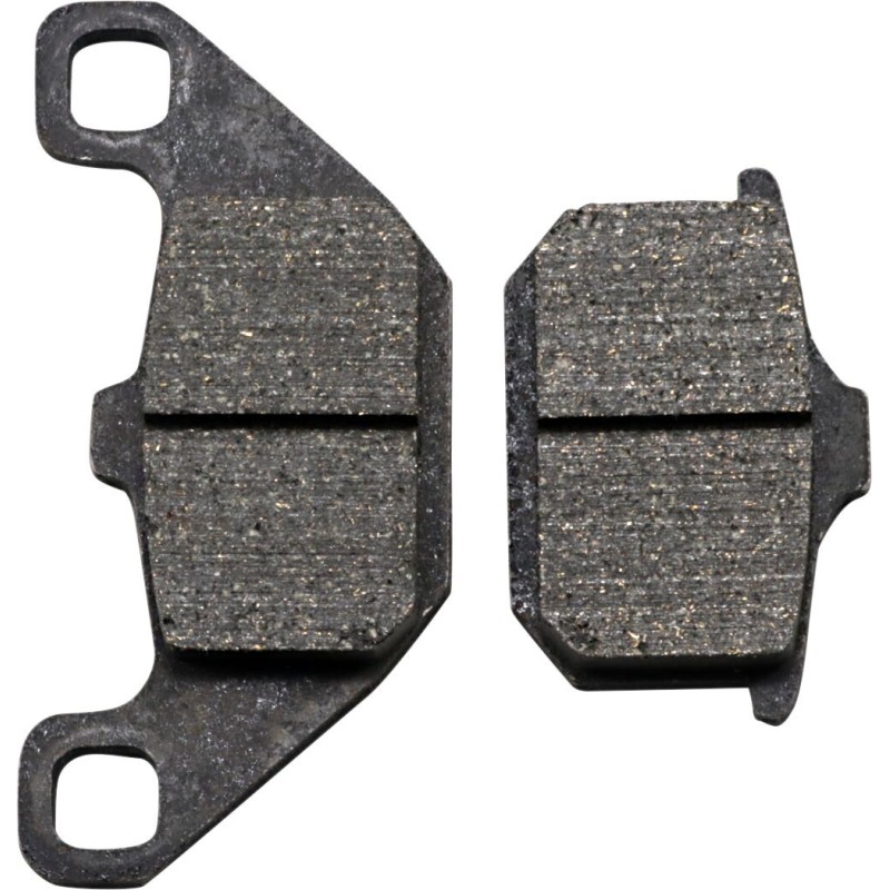 Plaquettes de frein Galfer semi metal fd062g1054 Plaquettes de frein Galfer semi metal fd062g1054
