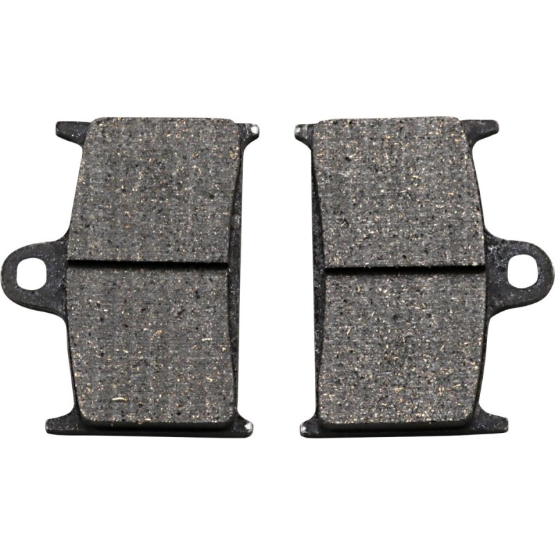 Plaquettes de frein Galfer semi metal fd099g1054 Plaquettes de frein Galfer semi metal fd099g1054
