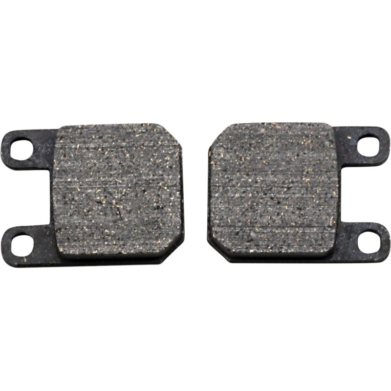 Plaquettes de frein Galfer semi metal fd065g1054 Plaquettes de frein Galfer semi metal fd065g1054