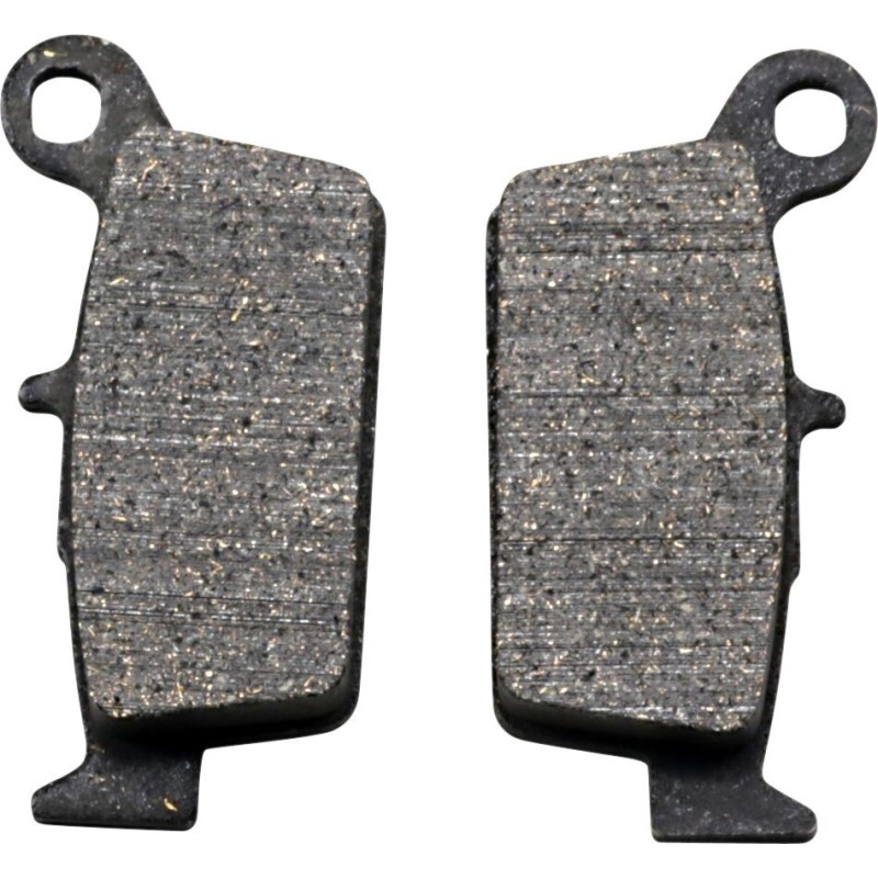 Plaquettes de frein Galfer semi metal fd093g1054 Plaquettes de frein Galfer semi metal fd093g1054