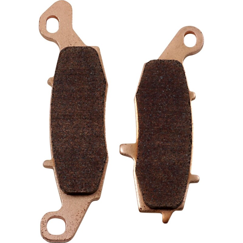 Plaquettes de frein Galfer sintered sport Plaquettes de frein Galfer sintered sport