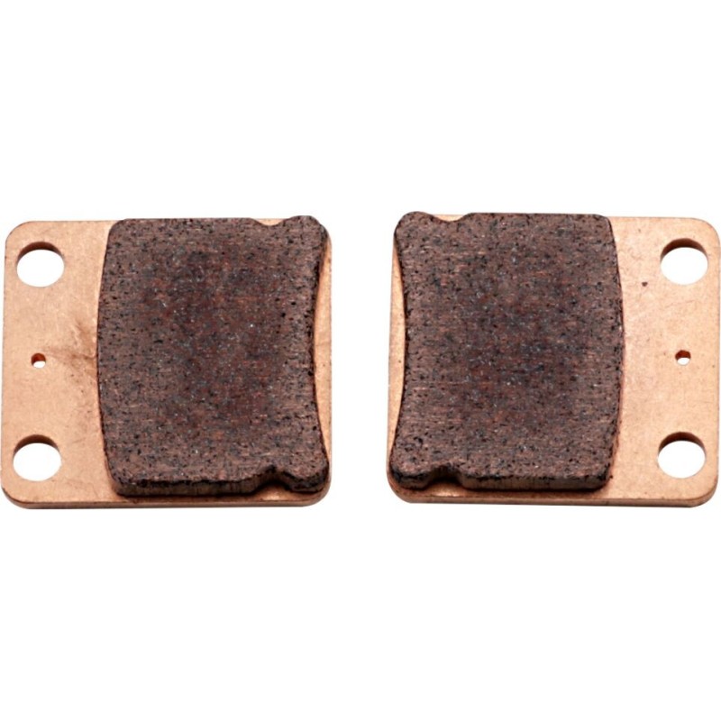 Plaquettes de frein Galfer sintered off road fd095g1396 Plaquettes de frein Galfer sintered off road fd095g1396
