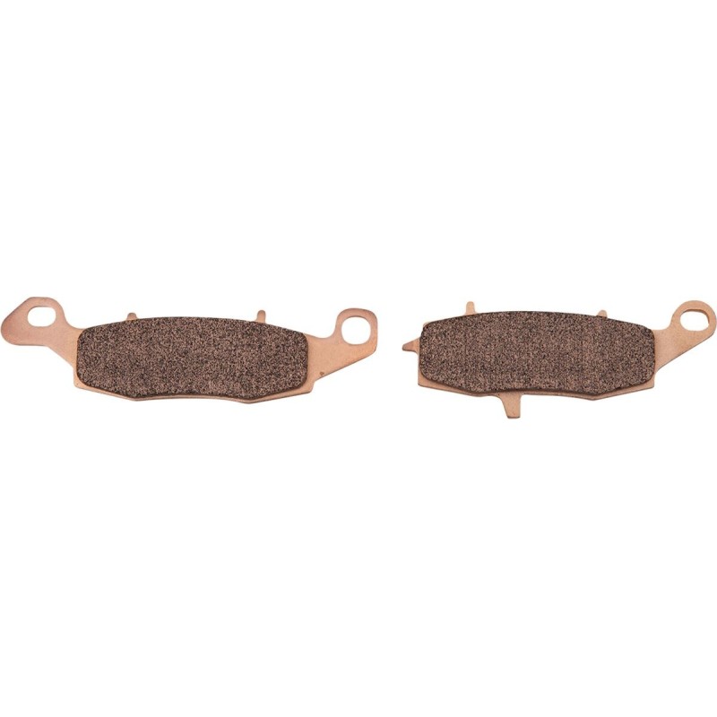 Plaquettes de frein Galfer sintered fd179g1370 Plaquettes de frein Galfer sintered fd179g1370