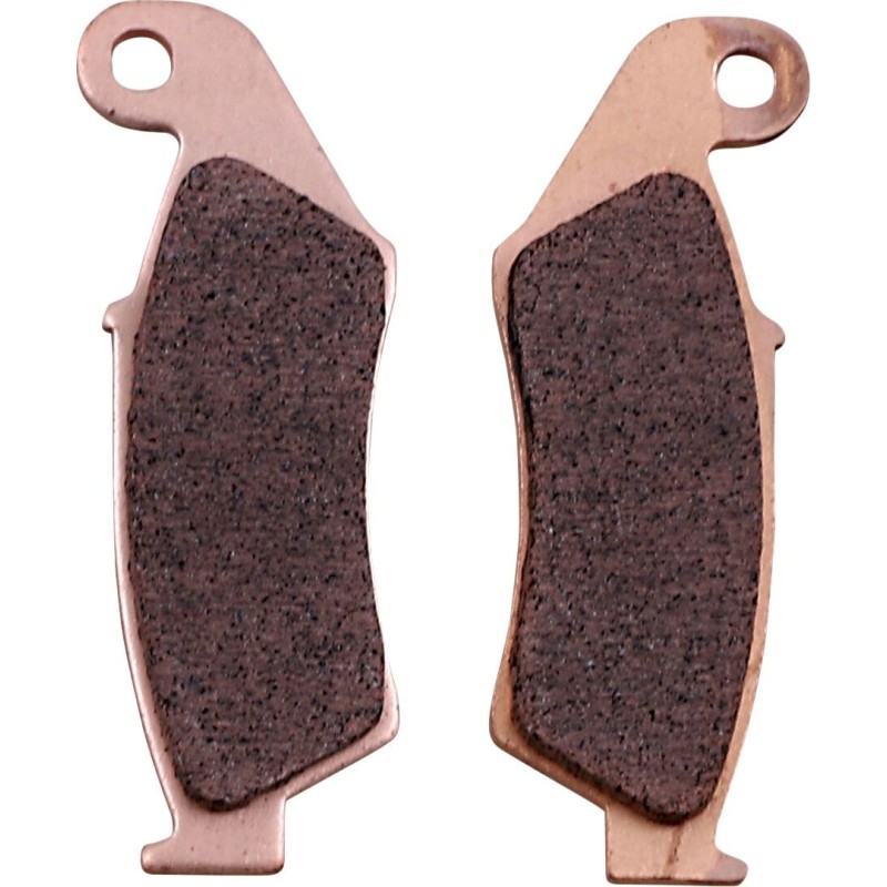 Plaquettes de frein Galfer sintered off road fd164g1396 Plaquettes de frein Galfer sintered off road fd164g1396