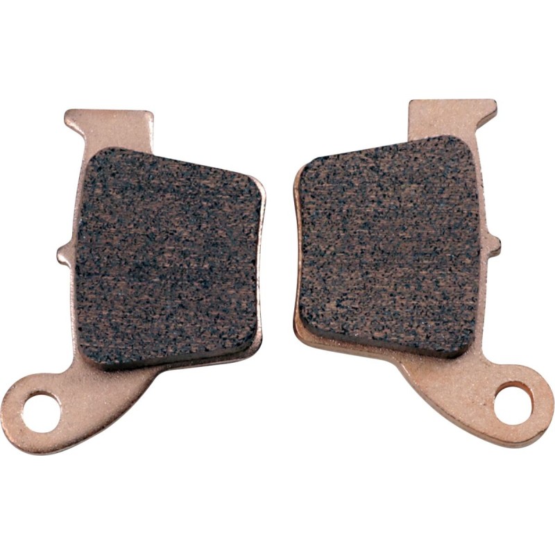 Plaquettes de frein Galfer sintered off road fd278g1396 Plaquettes de frein Galfer sintered off road fd278g1396