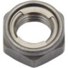 Ecrou d'amortisseur KAYABA M12