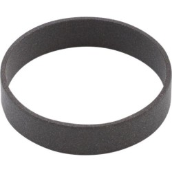 Segment de Piston amortisseur KAYABA 36 mm
