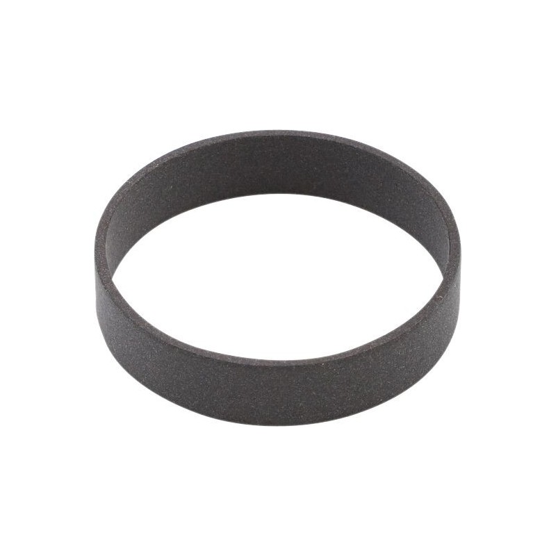 Segment de Piston amortisseur KAYABA 36 mm Segment de Piston amortisseur KAYABA 36 mm