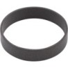 Segment de Piston amortisseur KAYABA 36 mm