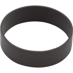 Segment Piston d'amortisseur KAYABA 40 mm Yamaha 85 YZ 2002 à 2023