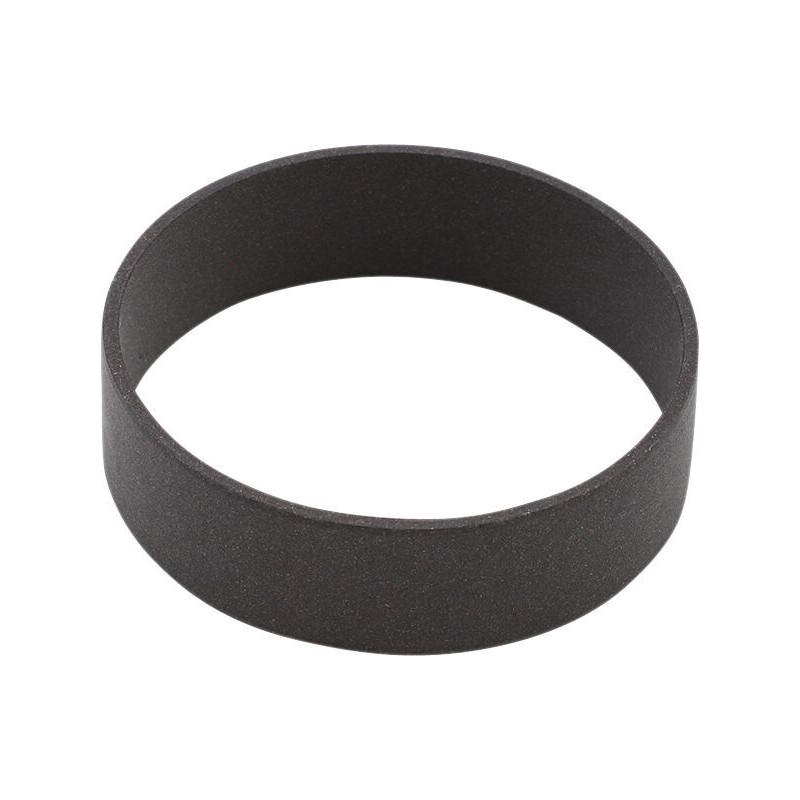 Segment Piston d'amortisseur KAYABA 40 mm Yamaha 85 YZ 2002 à 2023 Segment Piston d'amortisseur KAYABA 40 mm Yamaha 85 YZ 2002 à 2023
