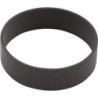 Segment Piston d'amortisseur KAYABA 40 mm Yamaha 85 YZ 2002 à 2023