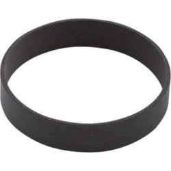 Segment de Piston amortisseur KAYABA 44 mm