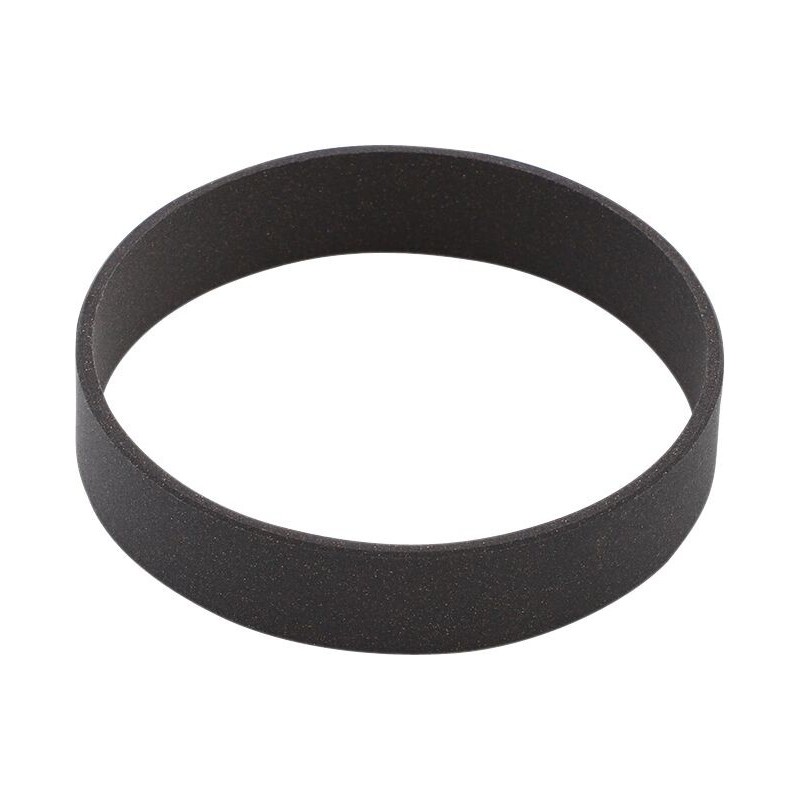 Segment de Piston amortisseur KAYABA 44 mm Segment de Piston amortisseur KAYABA 44 mm