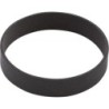 Segment de Piston amortisseur KAYABA 44 mm