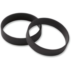 Segment de piston amortisseur KAYABA 46 mm