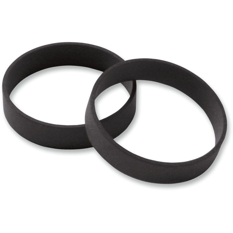 Segment de piston amortisseur KAYABA 46 mm Segment de piston amortisseur KAYABA 46 mm