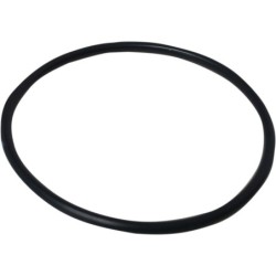 Joint torique de Piston d'amortisseur KAYABA 40 mm Yamaha 85 YZ 2002 à 2023