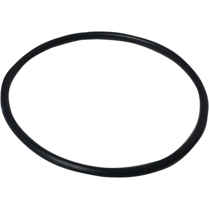 Joint torique de Piston d'amortisseur KAYABA 40 mm Yamaha 85 YZ 2002 à 2023 Joint torique de Piston d'amortisseur KAYABA 40 mm Yamaha 85 YZ 2002 à 2023