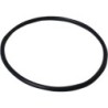 Joint torique de Piston d'amortisseur KAYABA 40 mm Yamaha 85 YZ 2002 à 2023