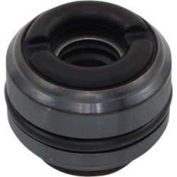 Boîtier d'amortisseur KAYABA 40 / 14mm