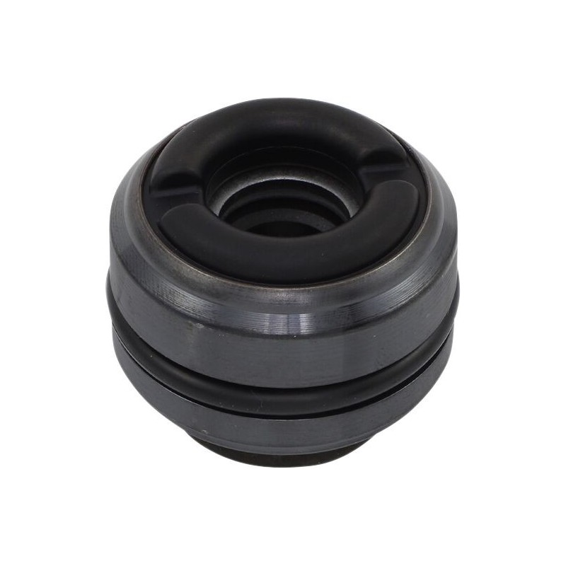 Boîtier d'amortisseur KAYABA 40 / 14mm Boîtier d'amortisseur KAYABA 40 / 14mm