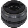 Boîtier d'amortisseur KAYABA 40 / 14mm