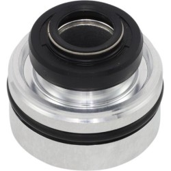 Boîtier d'amortisseur KAYABA 46 / 18mm