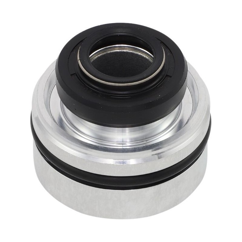 Boîtier d'amortisseur KAYABA 46 / 18mm Boîtier d'amortisseur KAYABA 46 / 18mm