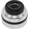 Boîtier d'amortisseur KAYABA 46 / 18mm