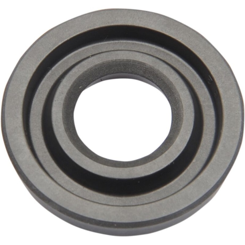 Joint spi d'amortisseur KAYABA 12,5mm Joint spi d'amortisseur KAYABA 12,5mm