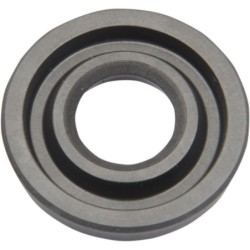 Joint spi boîtier d'amortisseur KAYABA 16 x 37 x 5 mm