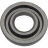 Joint spi d'amortisseur KAYABA 18mm