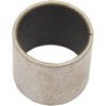 Bague de guidage amortisseur KAYABA 16MM 450 KXF 2008 - 2009, 450 CRF 2009