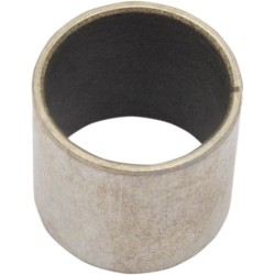Bague de boitier d'amortisseur KAYABA 18 mm