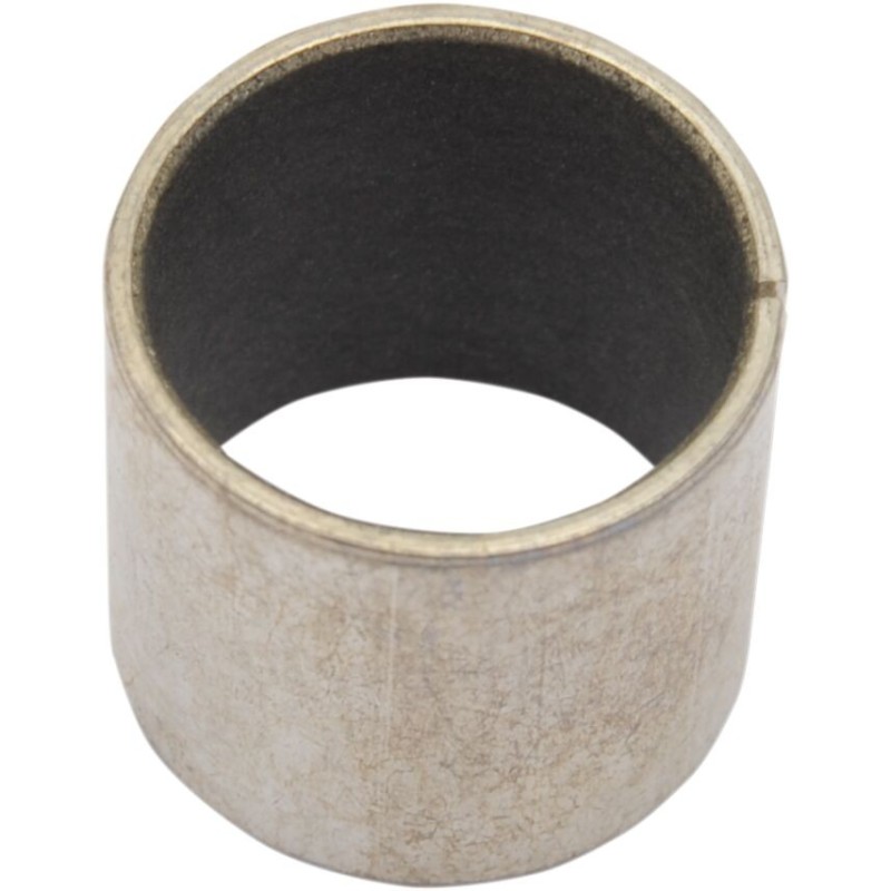 Bague de boitier d'amortisseur KAYABA 18 mm Bague de boitier d'amortisseur KAYABA 18 mm