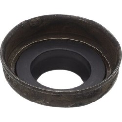 Cache poussière d'amortisseur KAYABA 12.5mm