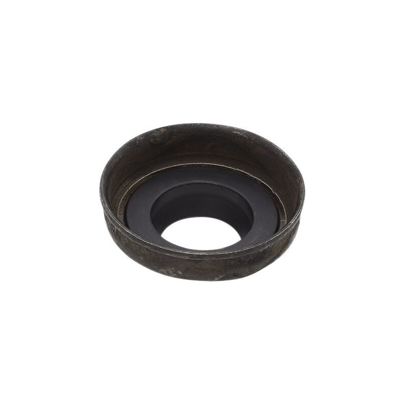 Cache poussière d'amortisseur KAYABA 12.5mm Cache poussière d'amortisseur KAYABA 12.5mm